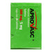 Aprovasc (Irbesartan/Amlodipino) 300Mg/5Mg Tabletas Con 28 - WeCare Pharma