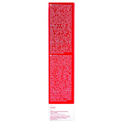 Pilexil Shampoo Anticaida 300Ml - WeCare Pharma