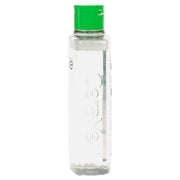 Cerave Agua Micelar Limpiadora 295Ml - WeCare Pharma