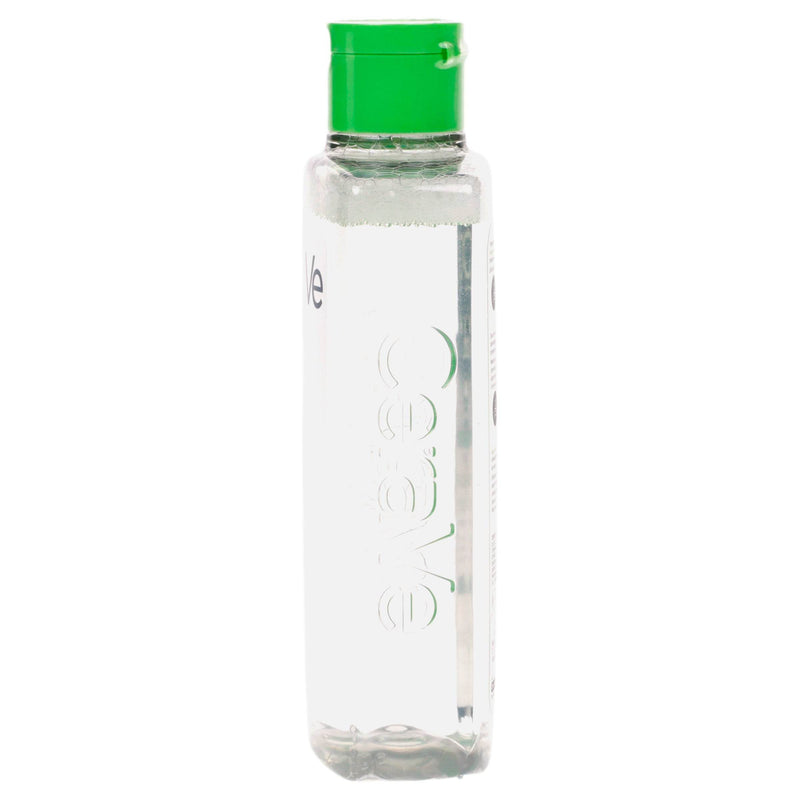 Cerave Agua Micelar Limpiadora 295Ml - WeCare Pharma