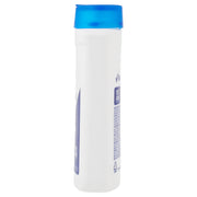 Talco Rexona Efficient 50G - WeCare Pharma