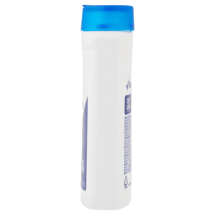 Talco Rexona Efficient 50G - WeCare Pharma