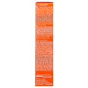 Vichy Capital Soleil Matificante 3 En 1 Fps50 50Ml - WeCare Pharma