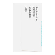 Lyrica 75Mg Con 28 Capsulas (Pregabalina) - WeCare Pharma
