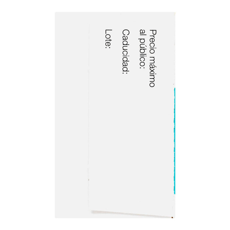 Lyrica 75Mg Con 28 Capsulas (Pregabalina) - WeCare Pharma