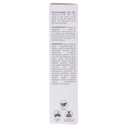 Darrow Actine Trat Fluido Anti-Imperfecciones 30Ml - WeCare Pharma