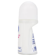 Desodorante Nivea Classic Touch Roll-On 50Ml - WeCare Pharma