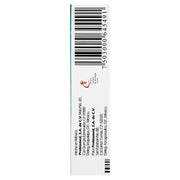 Amal 2Mg 4Ml Con 3 Ampulas (Ondansetron) - WeCare Pharma