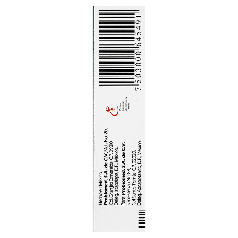Amal 2Mg 4Ml Con 3 Ampulas (Ondansetron) - WeCare Pharma