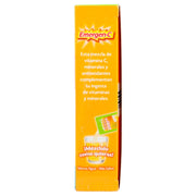 Emergen-C Sobre 9.4G Con 10 Limon (Vit Con Vit B/Antioxidantes) - WeCare Pharma