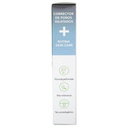 Bioderma Kit Sebium Pore Refiner 30Ml Sebium H2O 20Ml Sebium Gel Active Photoderm Nude Fps50 - WeCare Pharma