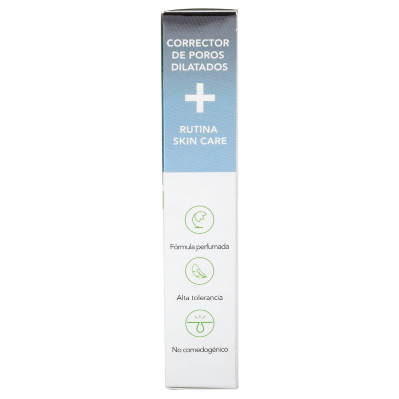 Bioderma Kit Sebium Pore Refiner 30Ml Sebium H2O 20Ml Sebium Gel Active Photoderm Nude Fps50 - WeCare Pharma