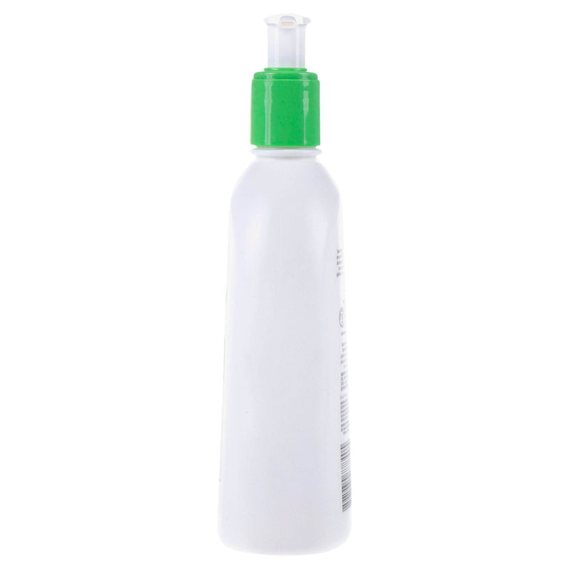 Cetaphil Crema Alisadora Anti-Rugosidades 296Ml - WeCare Pharma