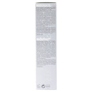 Bioderma Pigmentbio Daily Care Fps50 40Ml - WeCare Pharma