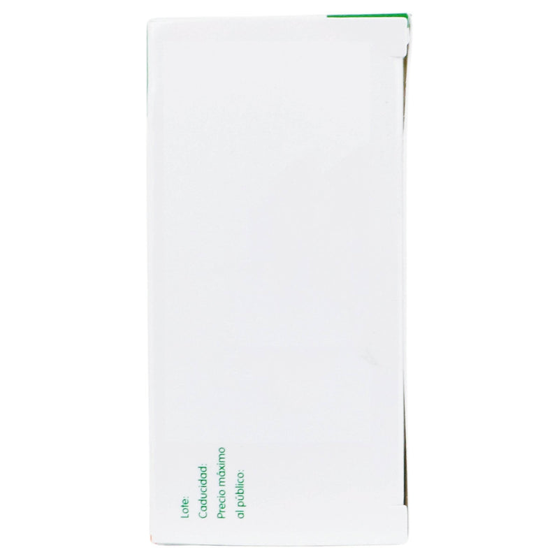 Pentrexyl 500Mg Con 28 Capsulas (Ampicilina) - WeCare Pharma