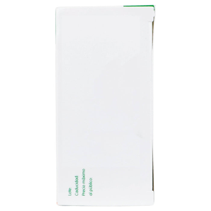 Pentrexyl 500Mg Con 28 Capsulas (Ampicilina) - WeCare Pharma