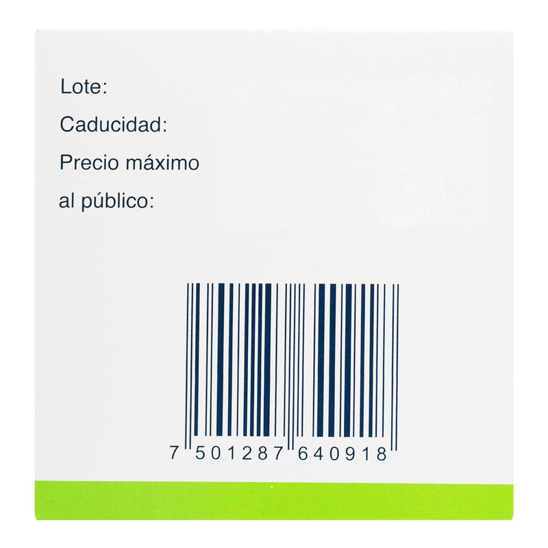 Lipitor 40Mg Con 30+30 Tabletas (Atorvastatina) - WeCare Pharma