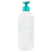 Isdin Germisdin Gel De Baño 500Ml - WeCare Pharma