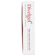 Divelgel 100Mg/300Mg Con 16 Tabletas (Bromuro De Pinaverio/ Dimeticona) - WeCare Pharma