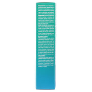 Betagránulos Crema Limpiadora 60G - WeCare Pharma