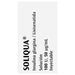 Soliqua Pluma 100Unid/Ml 3Ml Con 1 (Insulina Glargina) - WeCare Pharma