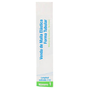 Venda De Malla Elástica Tubular 2M Calibre 1 Protec - WeCare Pharma