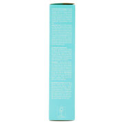 Isdin Teen Skin Acniben Mascarilla Facial 75Ml - WeCare Pharma