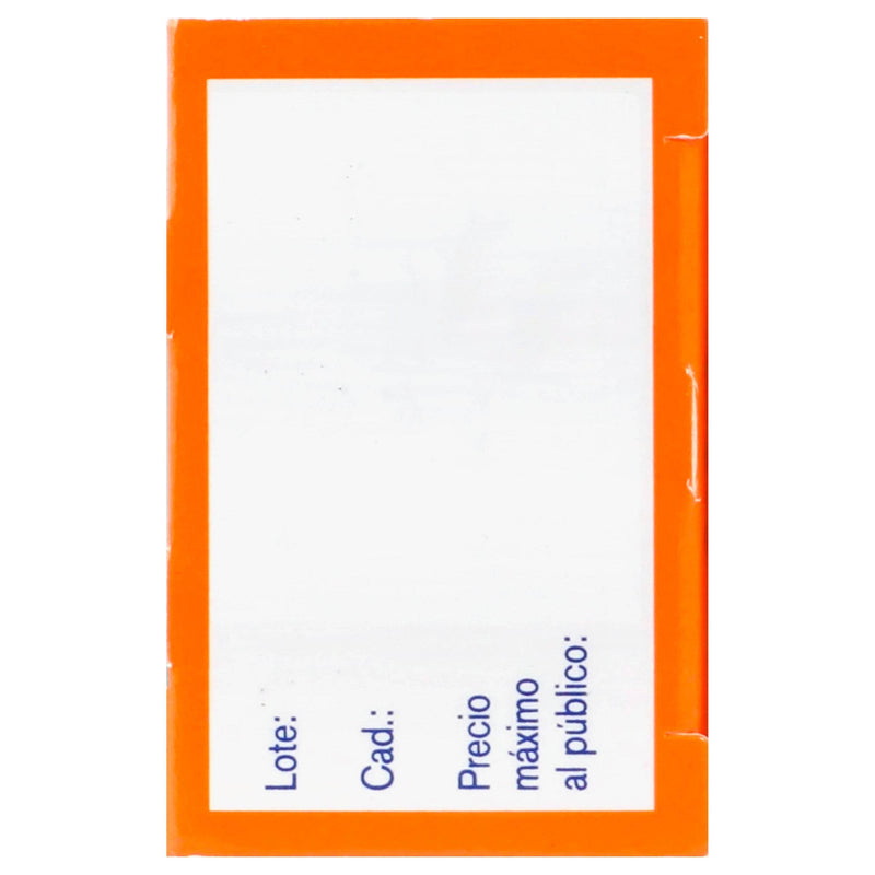 Andantol Jalea 40G (Isotipendilo) - WeCare Pharma