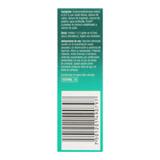 Refresh Tears Gotas 0.5% 15Ml (Carboximetilcelulosa) - WeCare Pharma