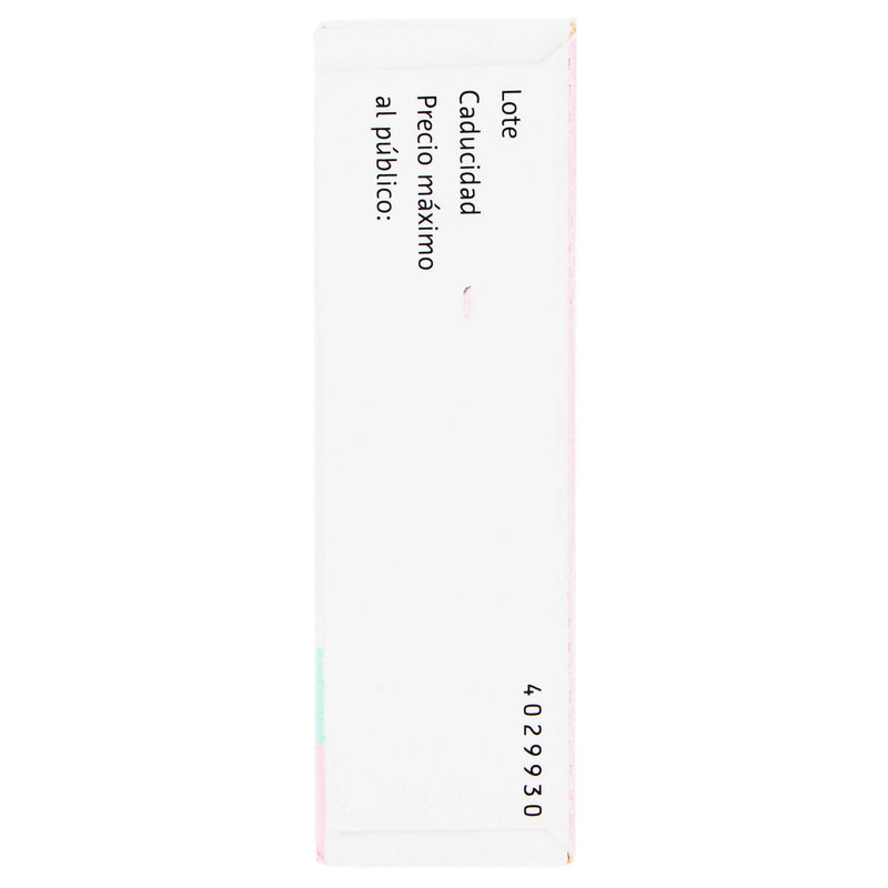 Climene 2Mg/1Mg Con 21 Tabletas (Valerato De Estradiol/Ciproterona) - WeCare Pharma