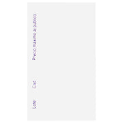 Cartigen 50Mg Con 30 Tabletas (Diacereina) - WeCare Pharma