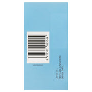 Genové Pilopeptan 650Mg Con 60 Capsulas - WeCare Pharma