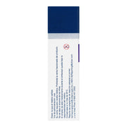 Minipres 1Mg Con 30 Capsulas (Prazosina) - WeCare Pharma