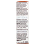 Anthelios Age-Correct Con Color Fps50 50Ml - WeCare Pharma