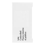 Keppra 1G Con 30 Tabletas (Levetiracetam) - WeCare Pharma