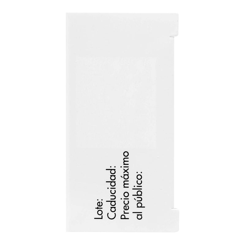 Keppra 1G Con 30 Tabletas (Levetiracetam) - WeCare Pharma