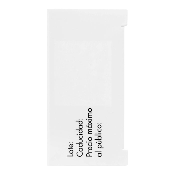 Keppra 1G Con 30 Tabletas (Levetiracetam) - WeCare Pharma