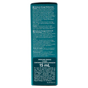 Cantabria Endocare Tensage Contorno De Ojos 15Ml - WeCare Pharma