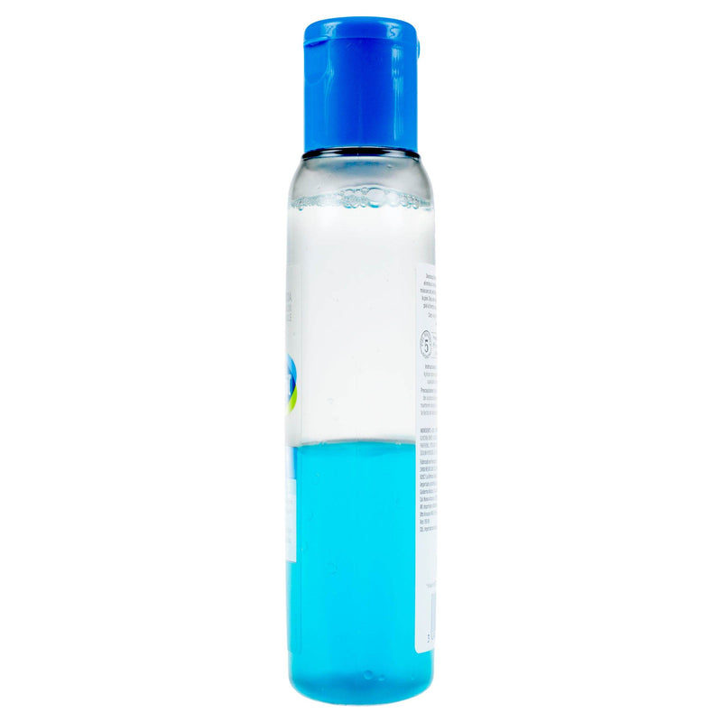 Cetaphil Desmaquillante Suave Piel Sensible 150Ml - WeCare Pharma