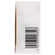 Mejoralito Pediatrico Mast 80Mg Con 30 Tabletas (Paracetamol) - WeCare Pharma