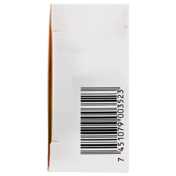 Mejoralito Pediatrico Mast 80Mg Con 30 Tabletas (Paracetamol) - WeCare Pharma