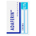 Adaferin Crema 0.1% 30G (Adapaleno) 3 - 3499320001946