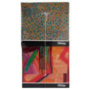 Pañuelos Kleenex Ahorrapack 2 Cjas Con 180 - WeCare Pharma