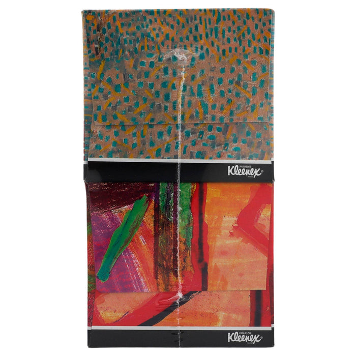 Pañuelos Kleenex Ahorrapack 2 Cjas Con 180 - WeCare Pharma
