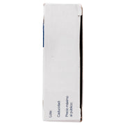 Terramicina Pastillas 125Mg Con 24 (Oxitetraciclina) - WeCare Pharma