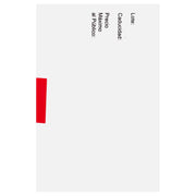 Neupax (Alprazolam) Tabletas 0.50Mg Con 90 - WeCare Pharma