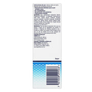 Bepanthen Crema Facial Hidratante Regeneradora Noche 50Ml - WeCare Pharma