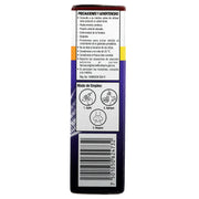Afrin No Dript Spray 0.50Mg/Ml 15Ml (Oximetazolina) - WeCare Pharma