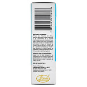 Humylub Ofteno Pf Gotas 1.8Mg/1Mg/Ml 10Ml (Condroitina/Hialuronato) - WeCare Pharma