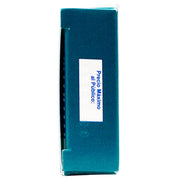 Bredelin 500Mg Con 7 Tabletas (Levofloxacino) - WeCare Pharma